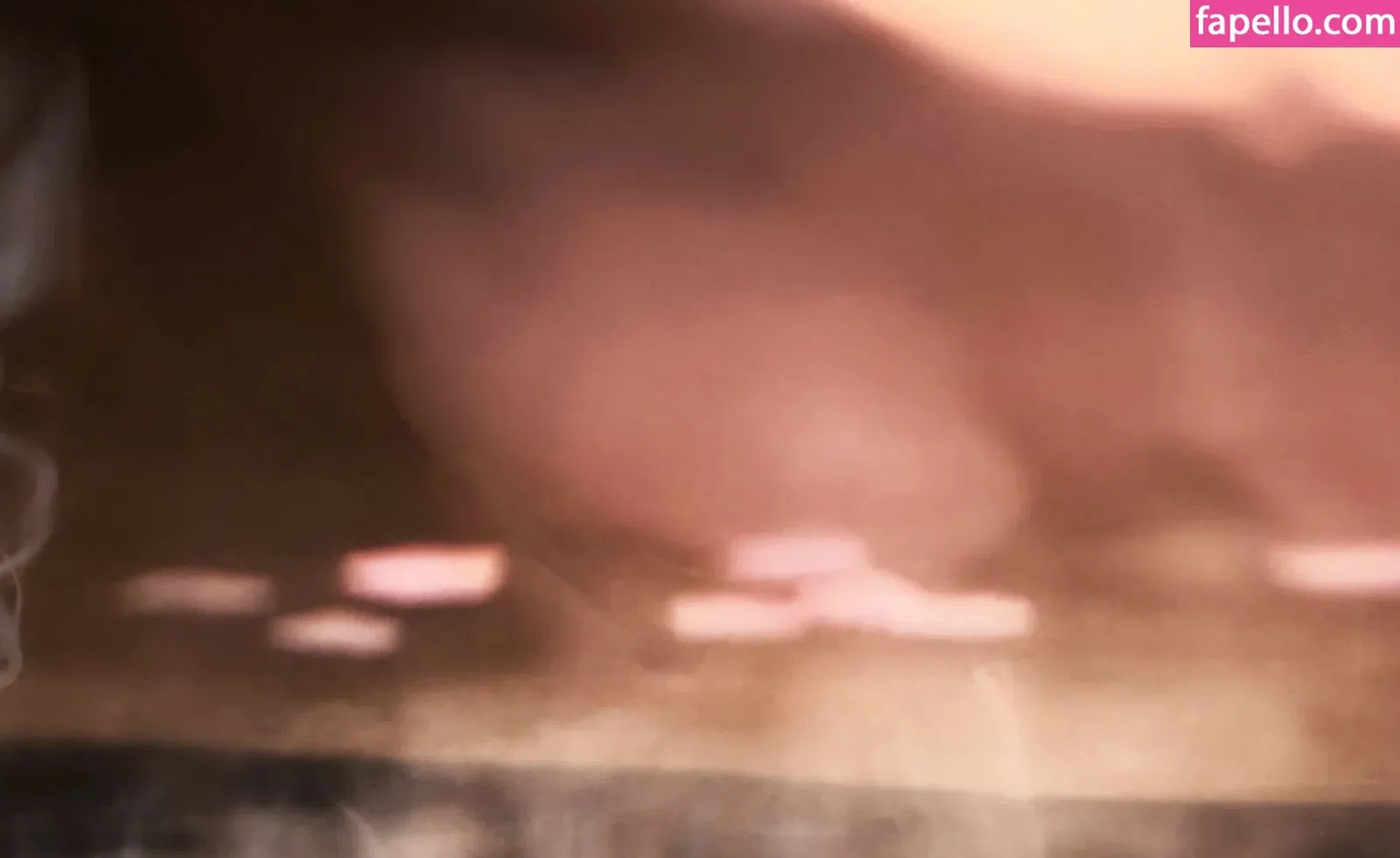 yuki_01 Onlyfans Photo Gallery 