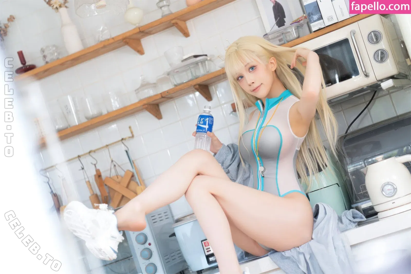 yuki_01 Onlyfans Photo Gallery 