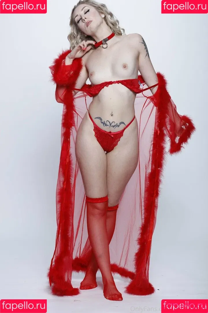 skyebaby95 Onlyfans Photo Gallery 