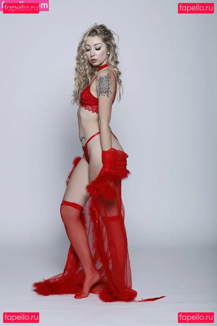 skyebaby95 Onlyfans Photo Gallery 