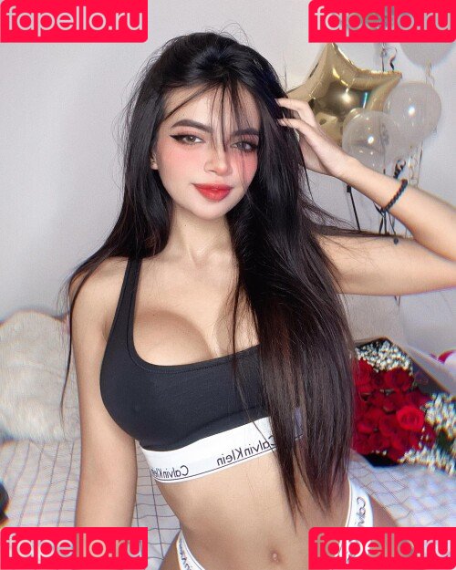 Michelle Zepeda Nude Onlyfans Photo 18