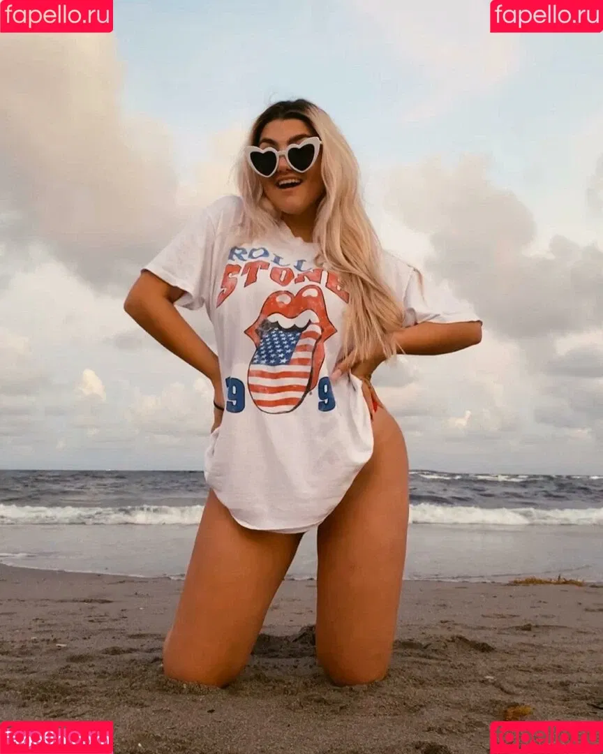 Jayden Seidman Onlyfans Photo Gallery 
