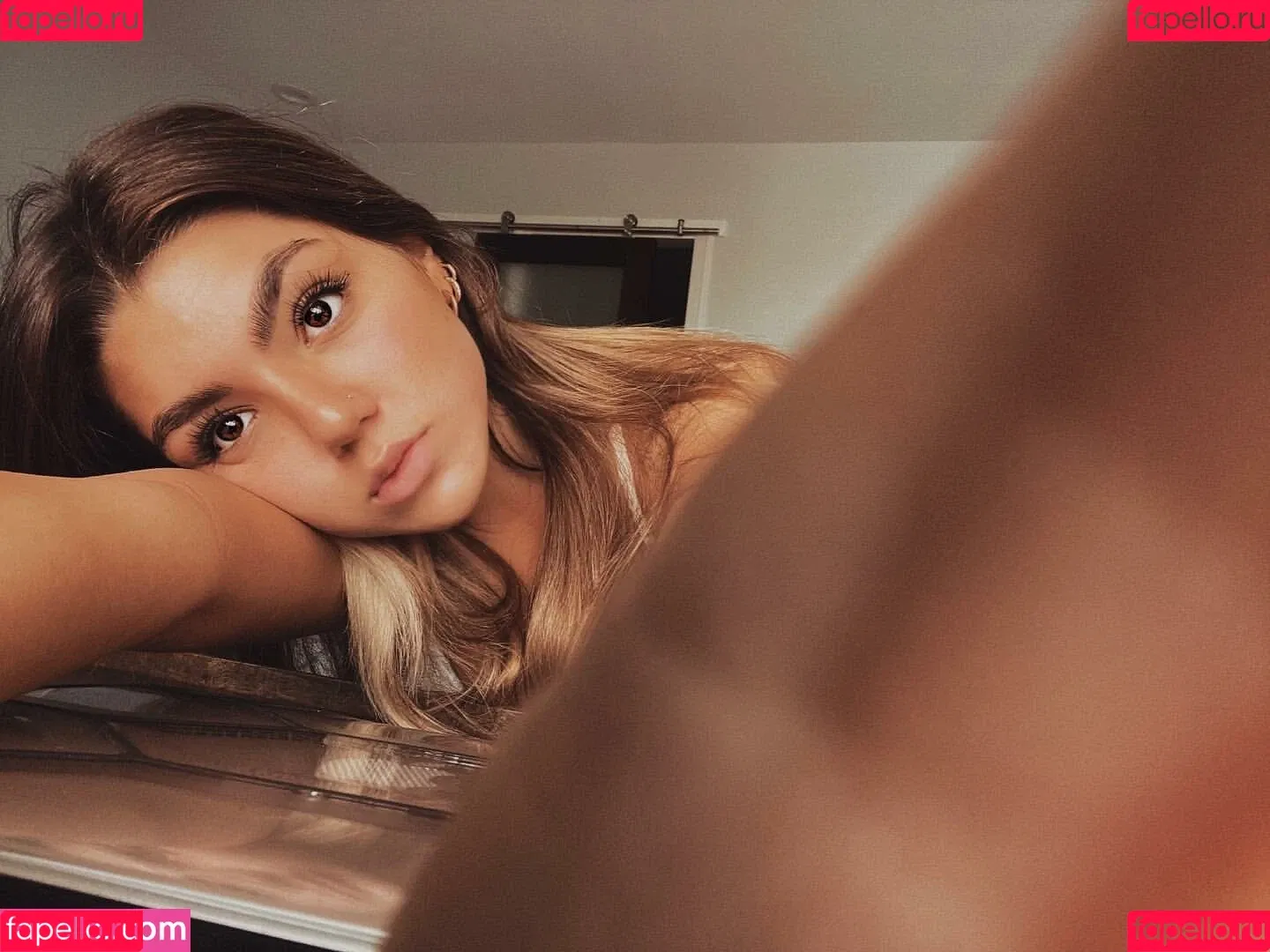 Jayden Seidman Onlyfans Photo Gallery 