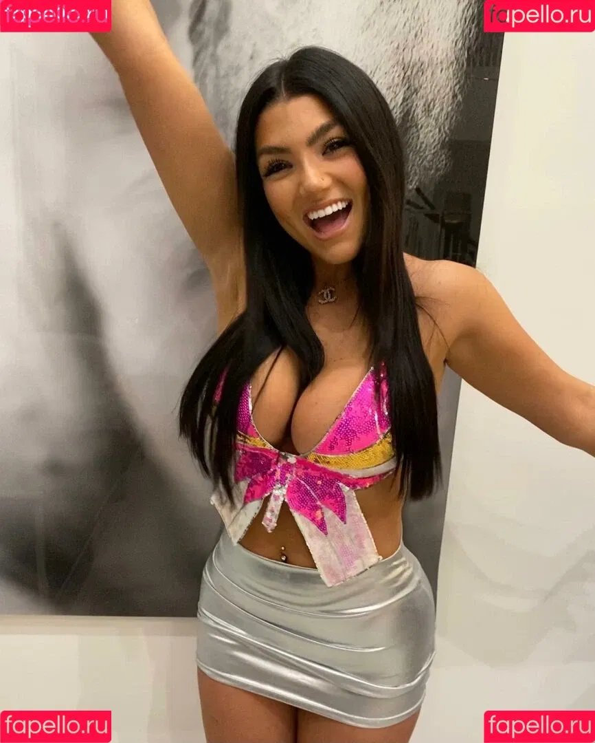 Jayden Seidman Onlyfans Photo Gallery 