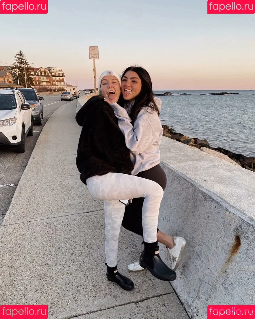 Jayden Seidman Onlyfans Photo Gallery 