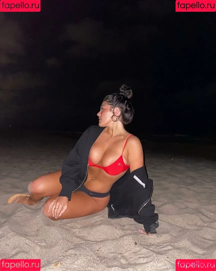 Jayden Seidman Onlyfans Photo Gallery 