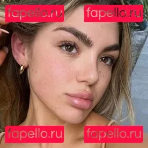 Jayden Seidman Onlyfans Photo Gallery 