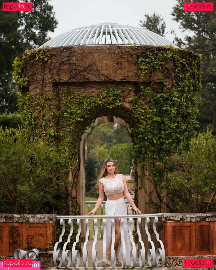 Jayden Seidman Onlyfans Photo Gallery 