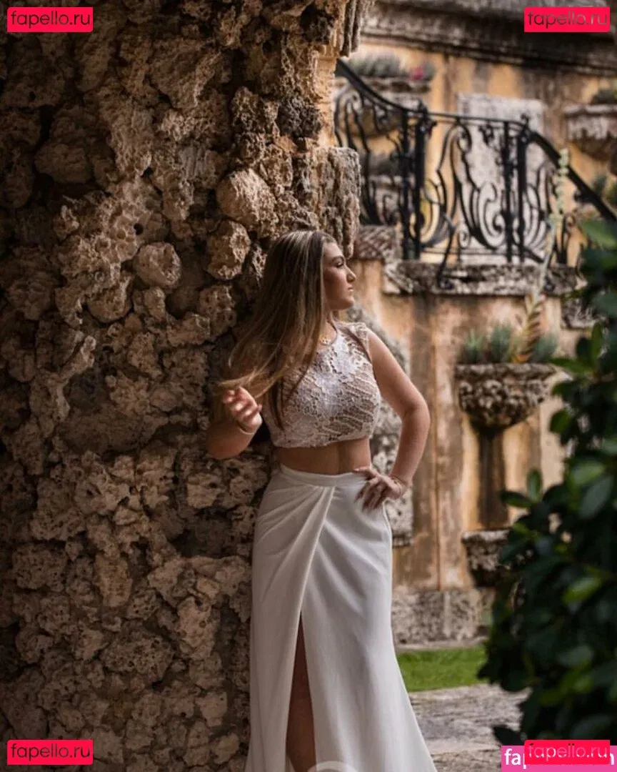 Jayden Seidman Onlyfans Photo Gallery 