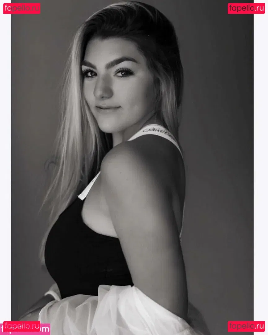 Jayden Seidman Onlyfans Photo Gallery 