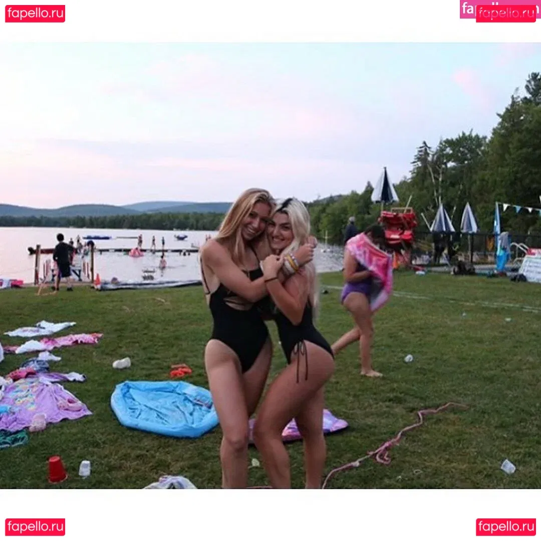 Jayden Seidman Onlyfans Photo Gallery 