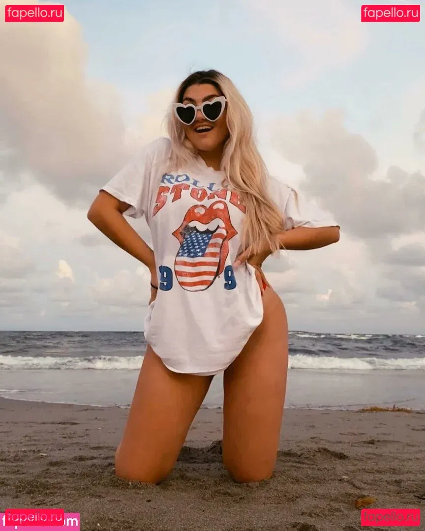 Jayden Seidman Onlyfans Photo Gallery 