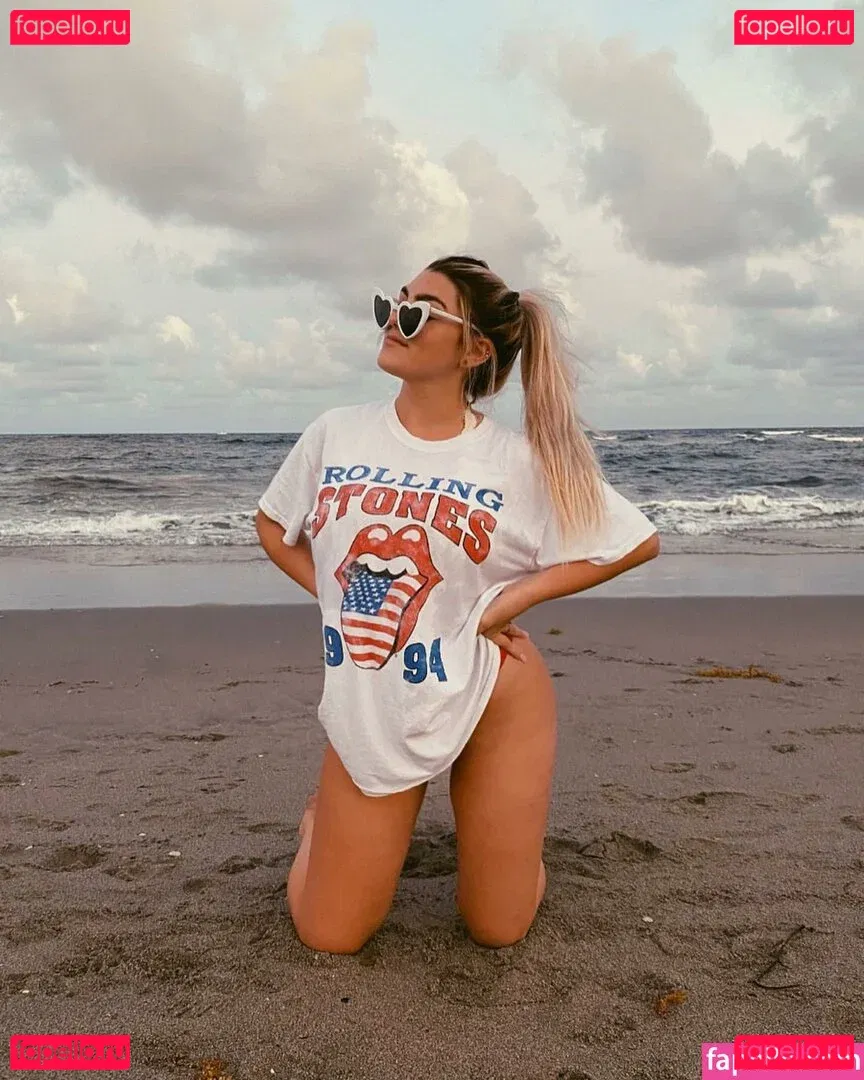 Jayden Seidman Onlyfans Photo Gallery 