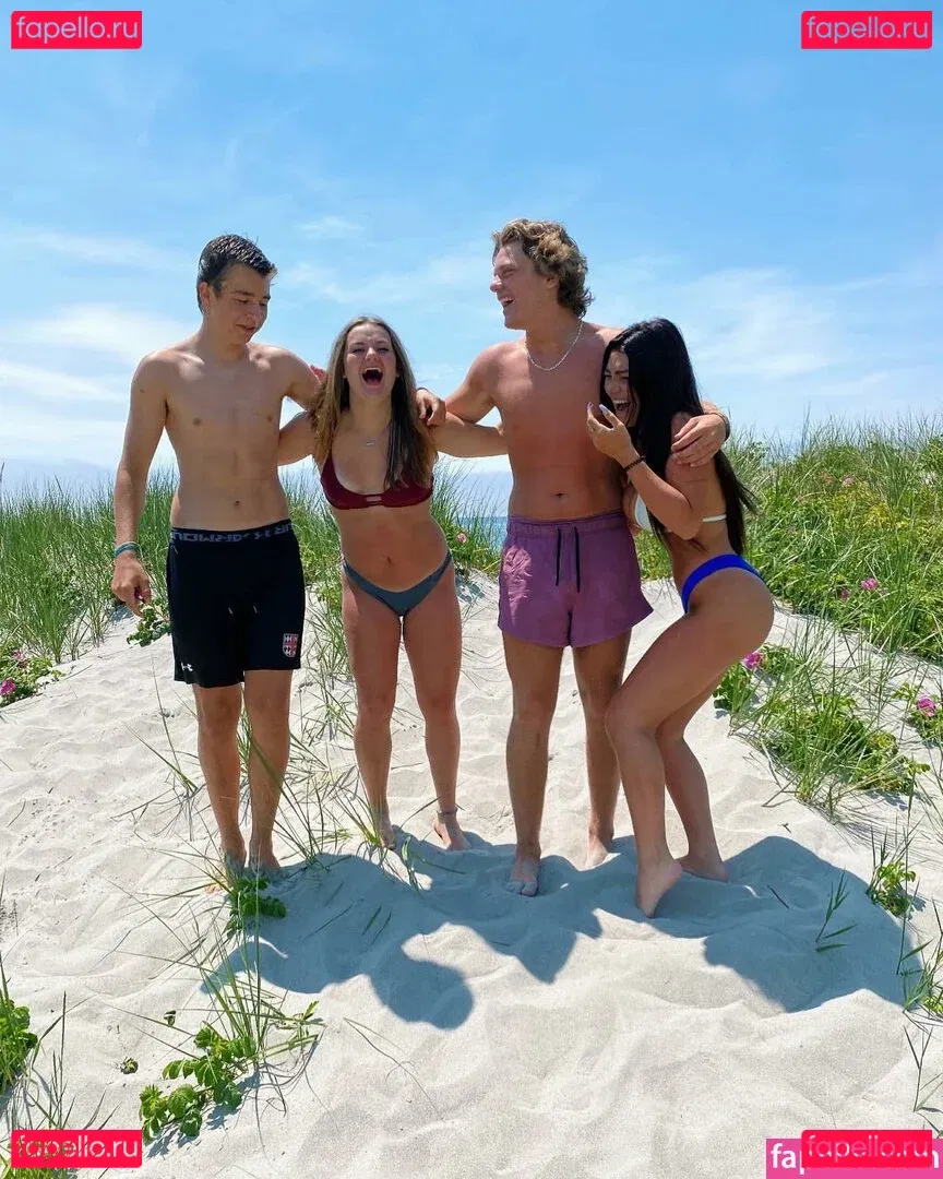 Jayden Seidman Onlyfans Photo Gallery 