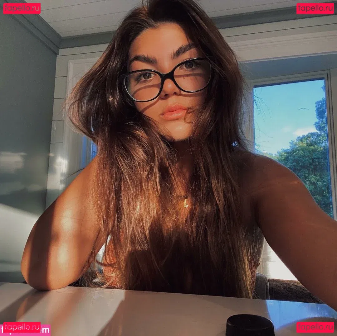 Jayden Seidman Onlyfans Photo Gallery 