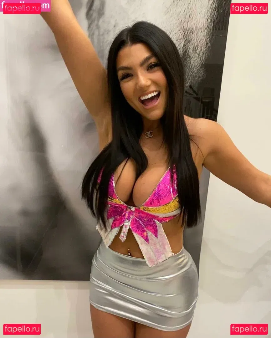 Jayden Seidman Onlyfans Photo Gallery 