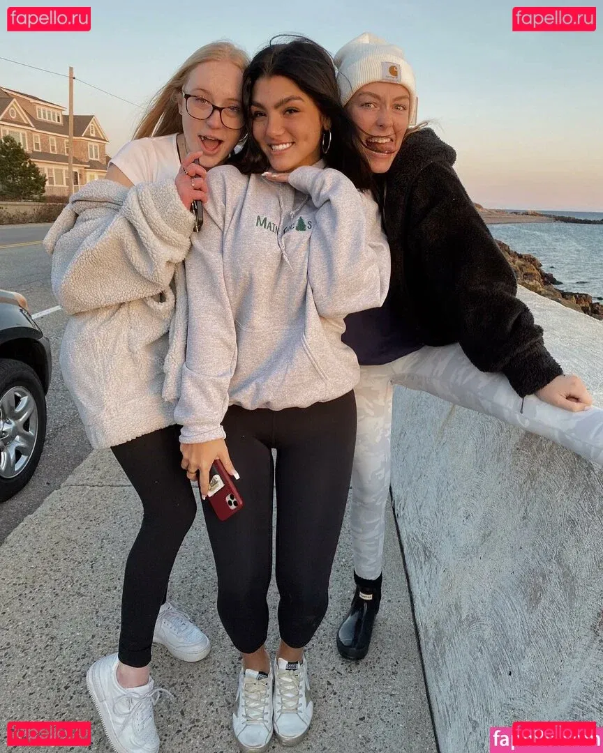 Jayden Seidman Onlyfans Photo Gallery 