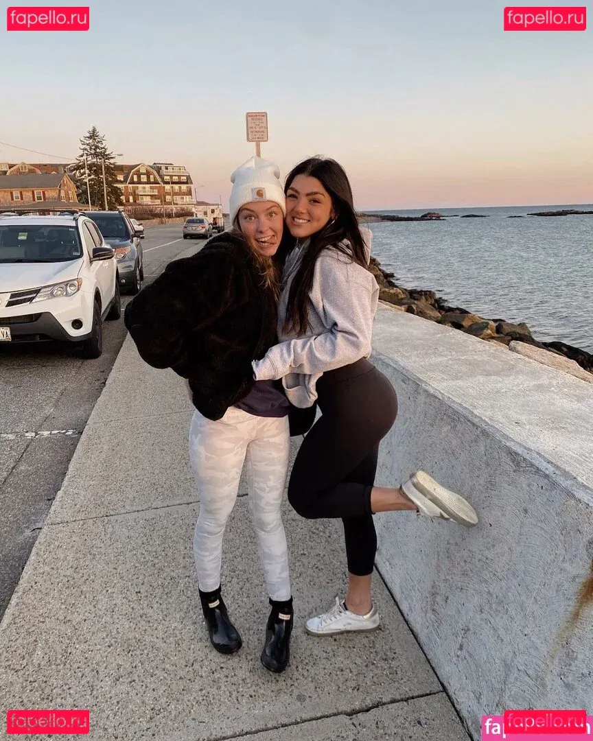 Jayden Seidman Onlyfans Photo Gallery 