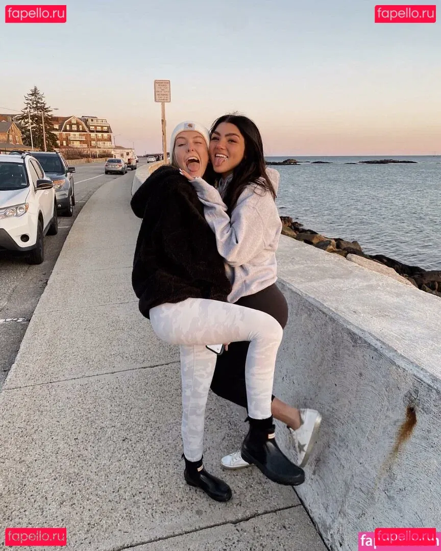 Jayden Seidman Onlyfans Photo Gallery 