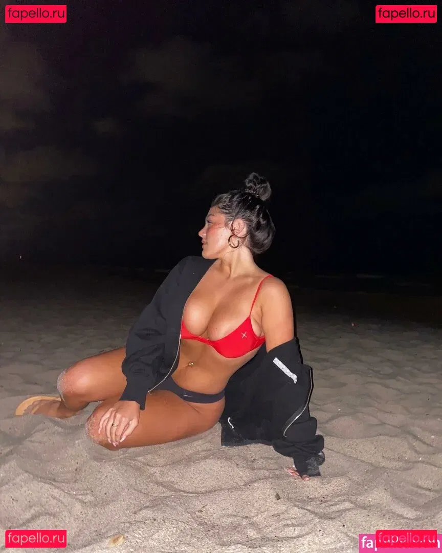 Jayden Seidman Onlyfans Photo Gallery 