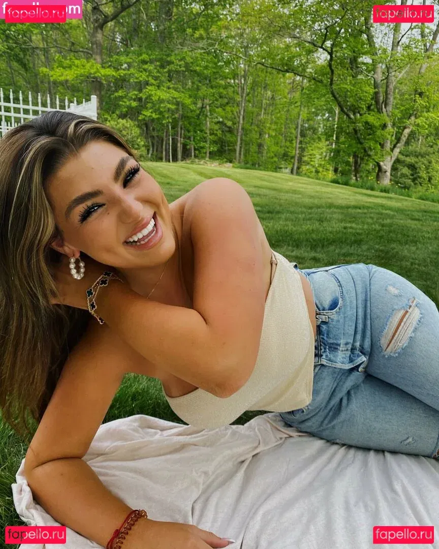 Jayden Seidman Onlyfans Photo Gallery 