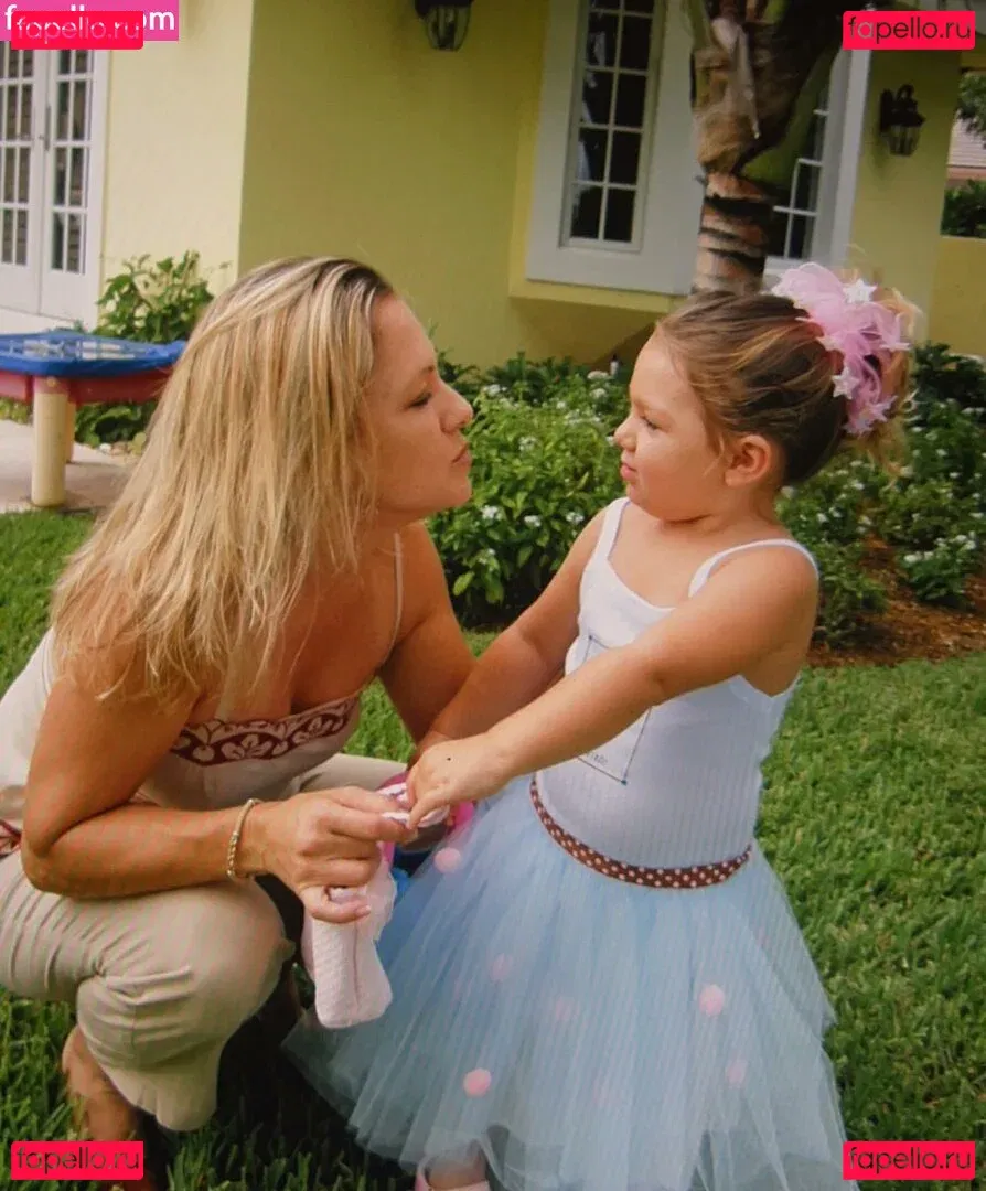 Jayden Seidman Onlyfans Photo Gallery 