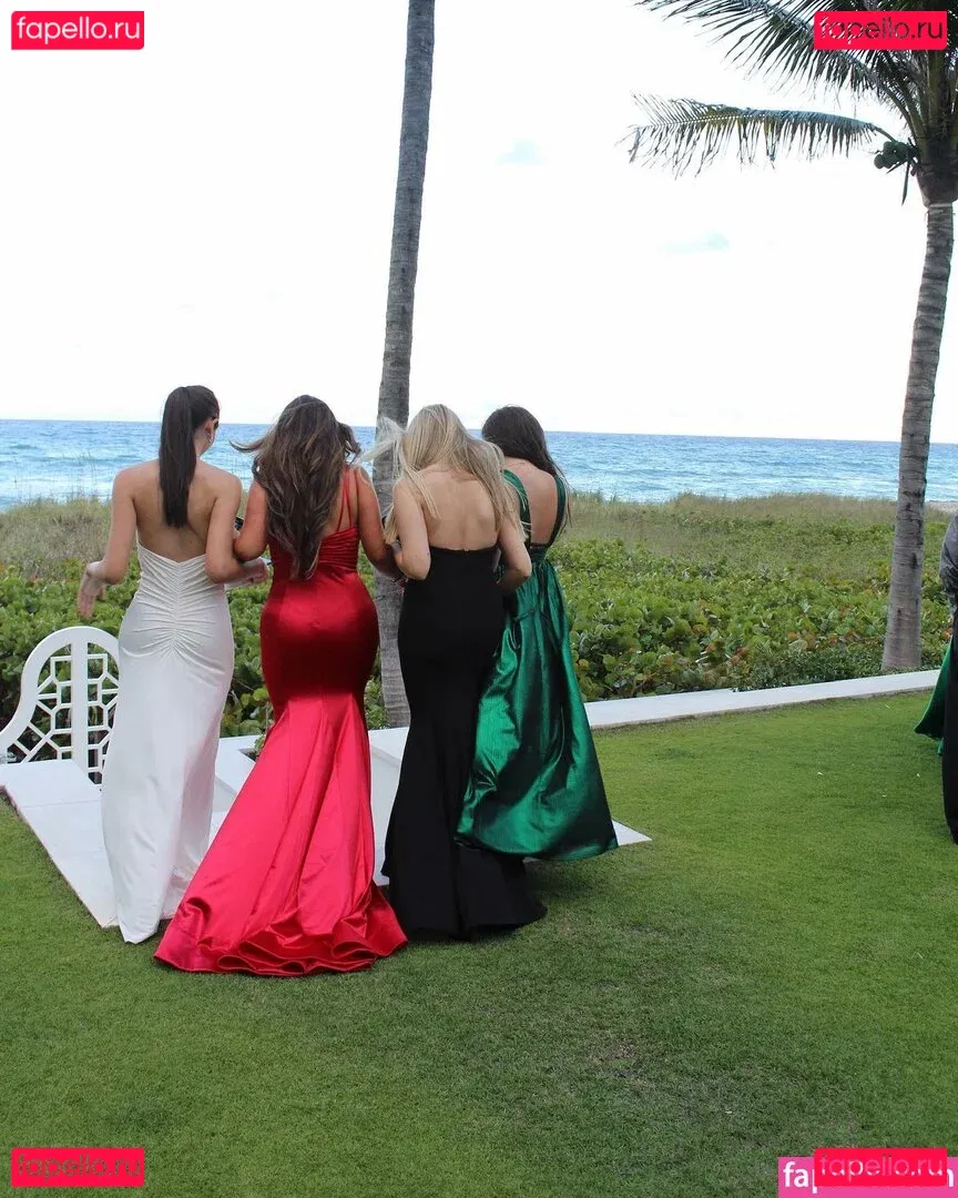 Jayden Seidman Onlyfans Photo Gallery 