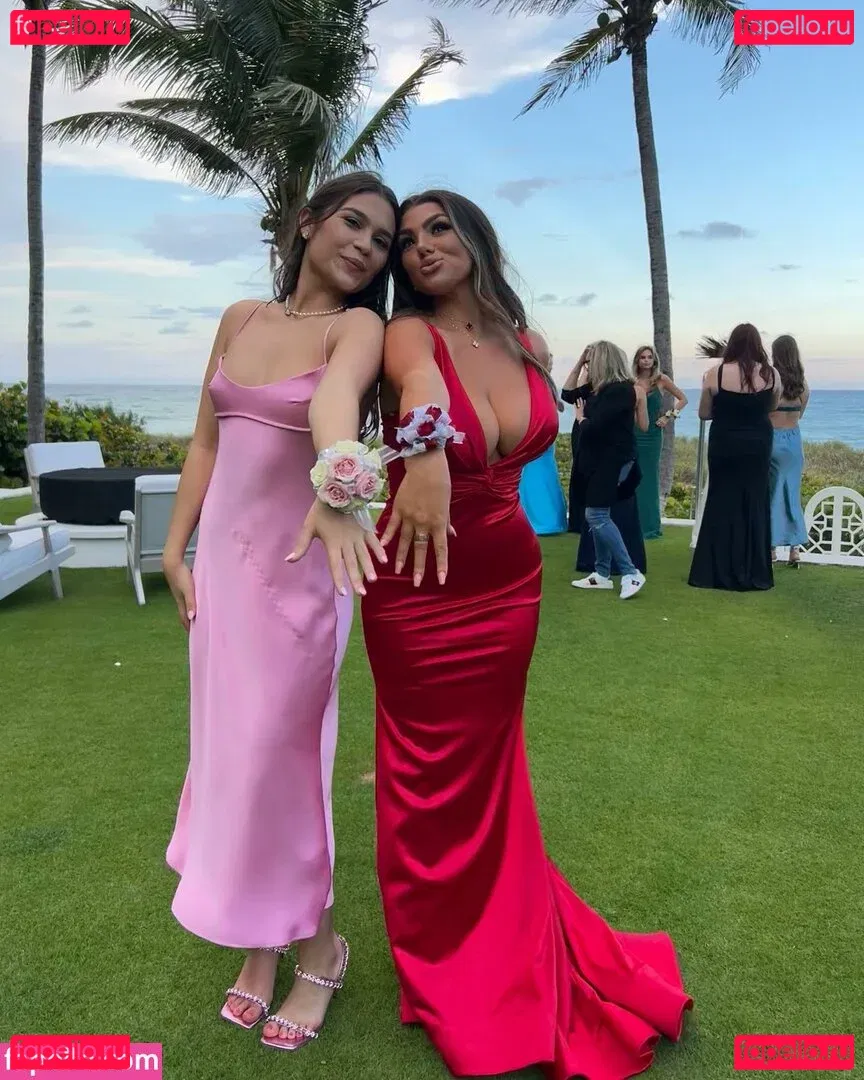 Jayden Seidman Onlyfans Photo Gallery 