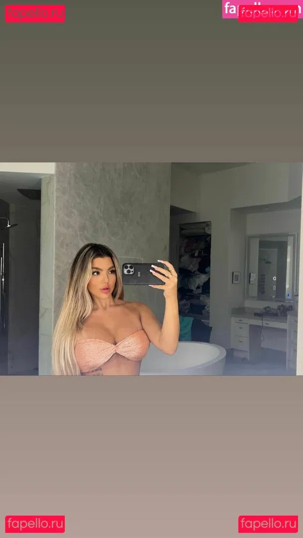 Jayden Seidman Onlyfans Photo Gallery 