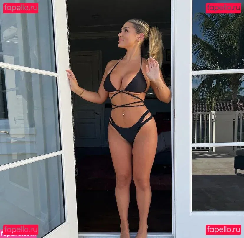 Jayden Seidman Onlyfans Photo Gallery 