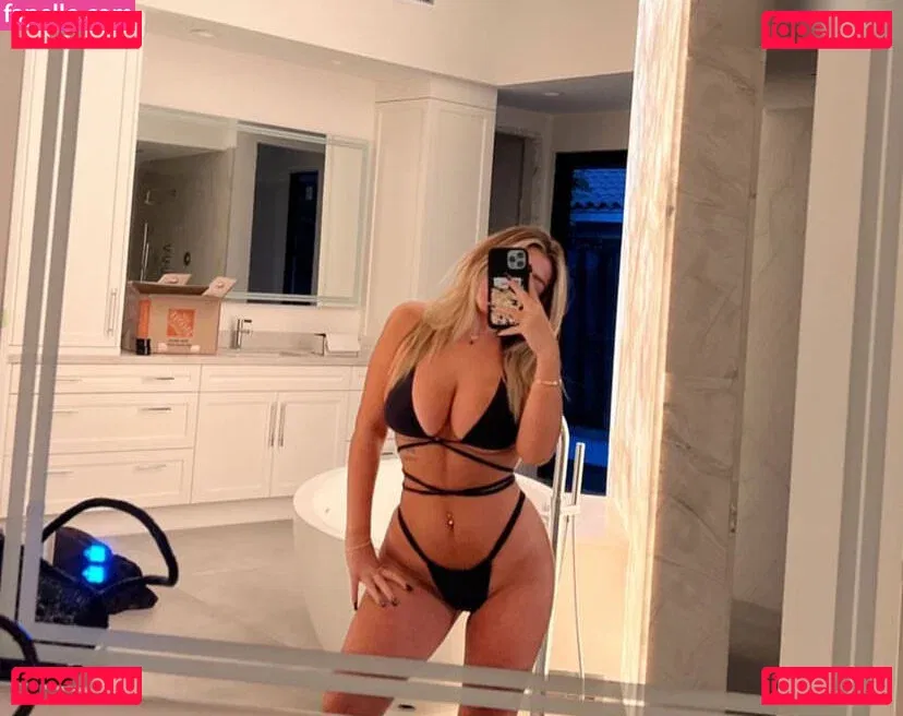 Jayden Seidman Onlyfans Photo Gallery 