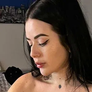 Lydiagh0st Onlyfans Photo Gallery 