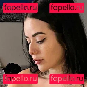 Lydiagh0st Onlyfans Photo Gallery 