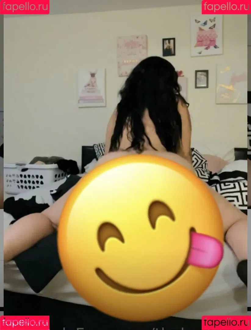 ebonymariaaaa Onlyfans Photo Gallery 