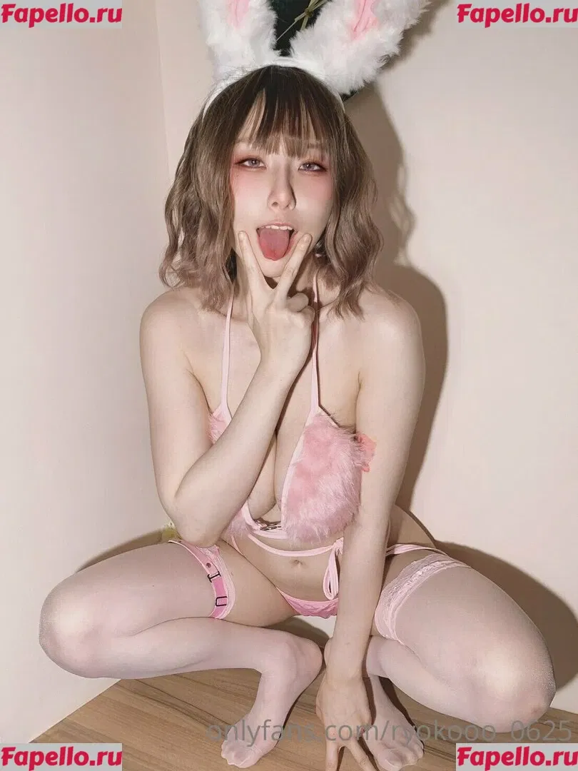 ryokooo_0625（32L） Onlyfans Photo Gallery 