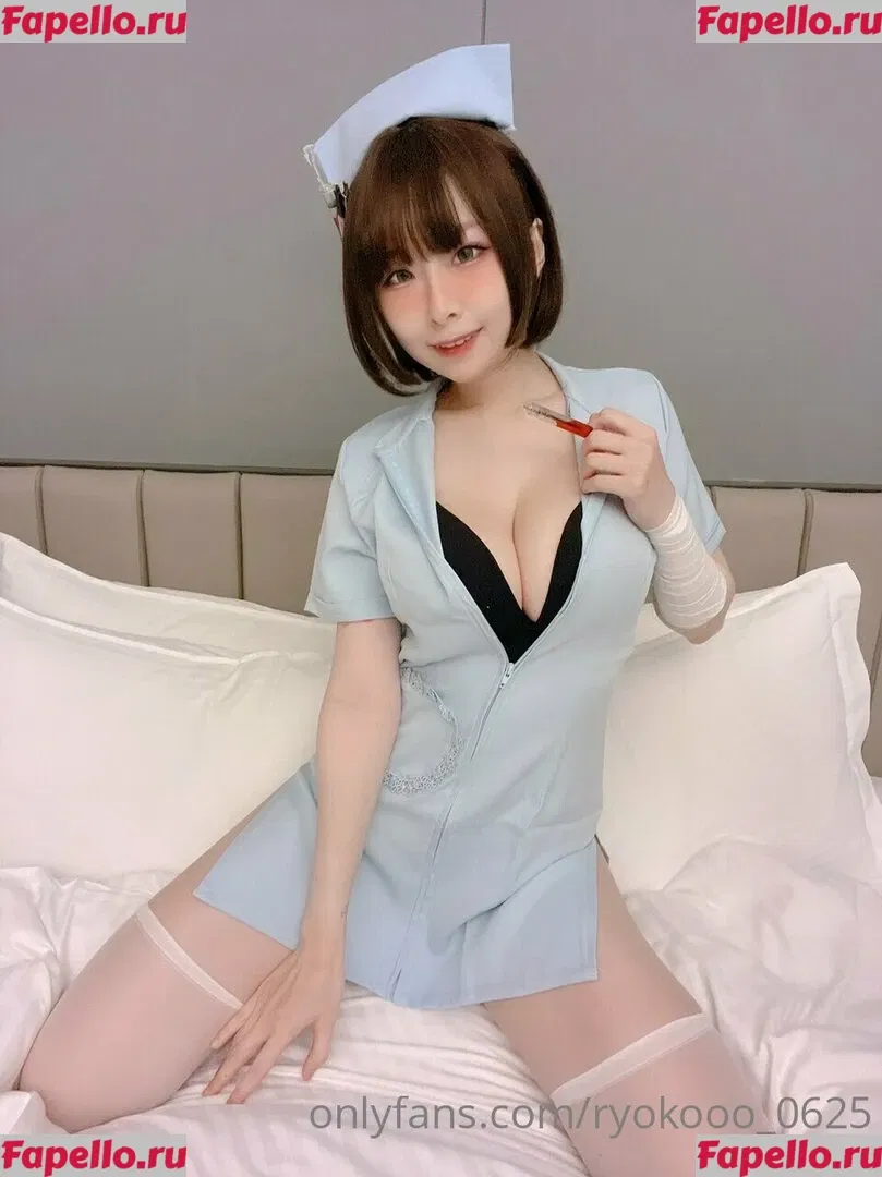 ryokooo_0625（32L） Onlyfans Photo Gallery 