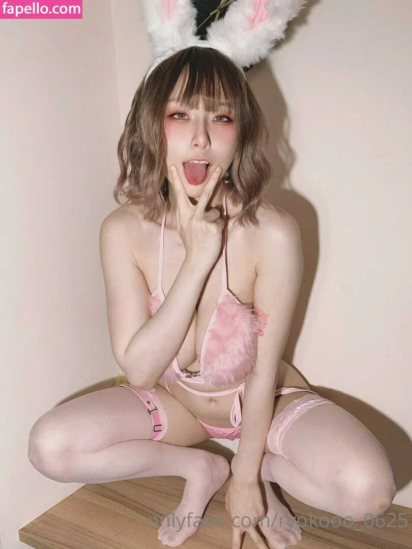 ryokooo_0625（32L） Onlyfans Photo Gallery 