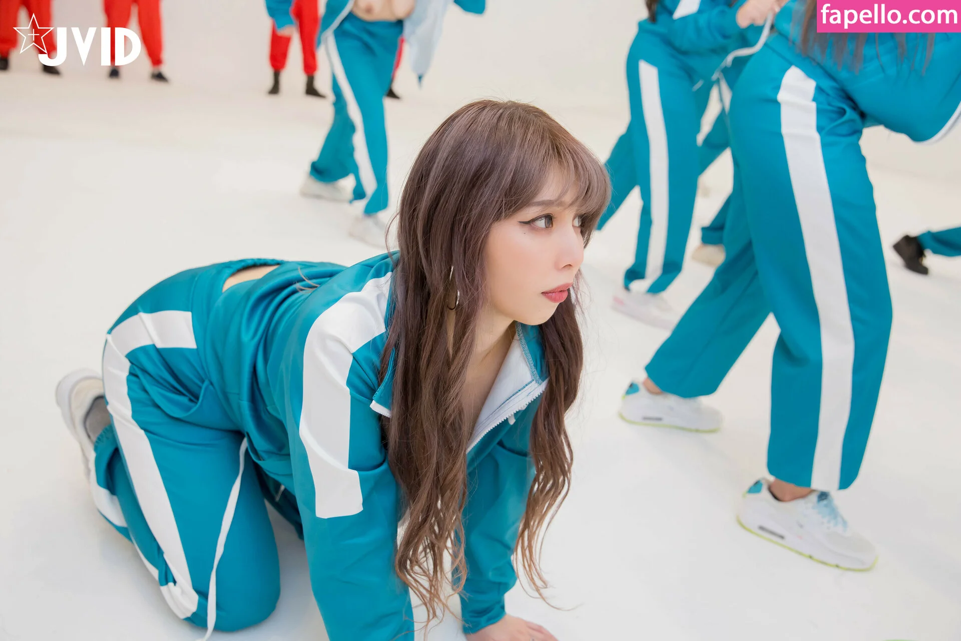 ryokooo_0625（32L） Onlyfans Photo Gallery 