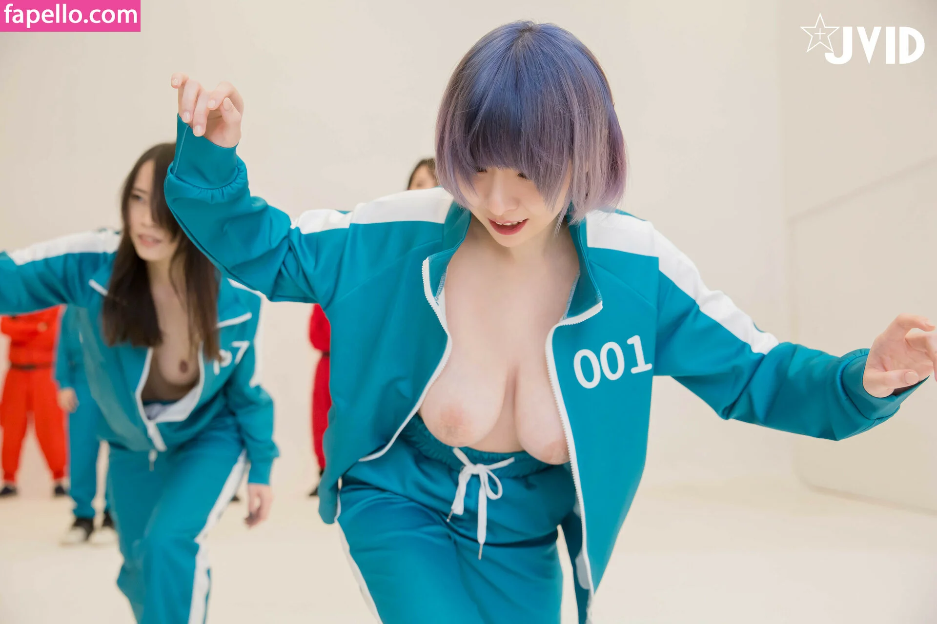 ryokooo_0625（32L） Onlyfans Photo Gallery 