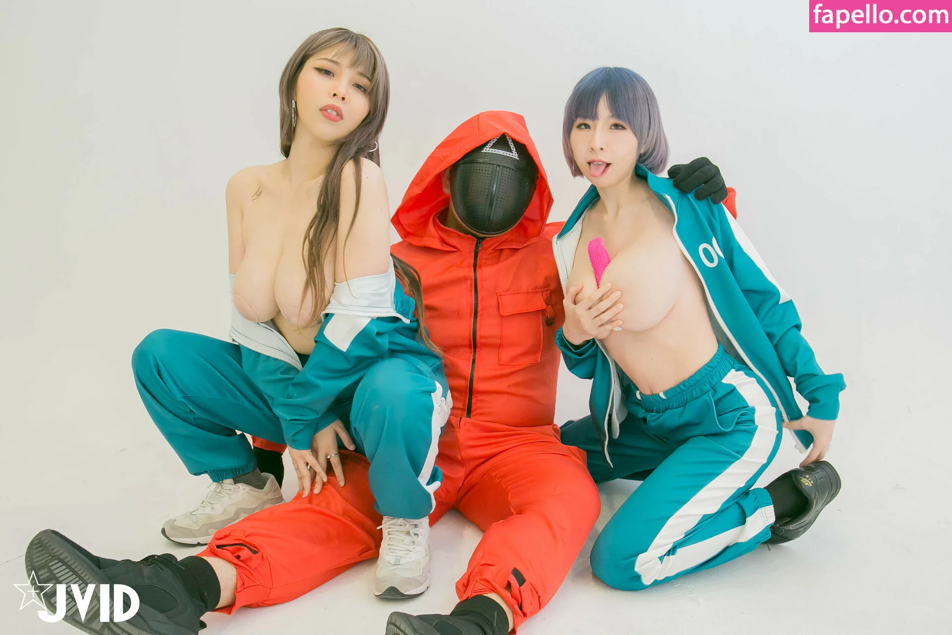 ryokooo_0625（32L） Onlyfans Photo Gallery 