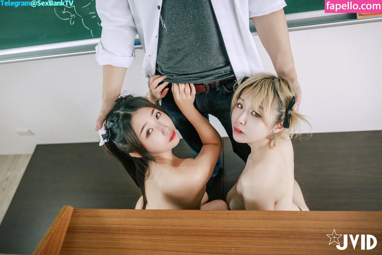 ryokooo_0625（32L） Onlyfans Photo Gallery 