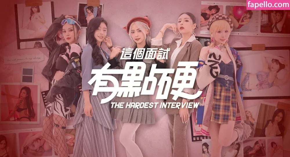 ryokooo_0625（32L） Onlyfans Photo Gallery 