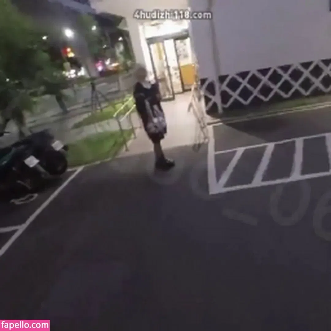 ryokooo_0625（32L） Onlyfans Photo Gallery 