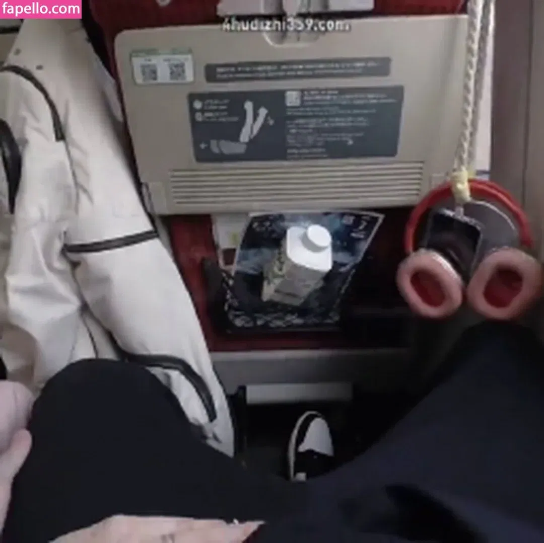 ryokooo_0625（32L） Onlyfans Photo Gallery 