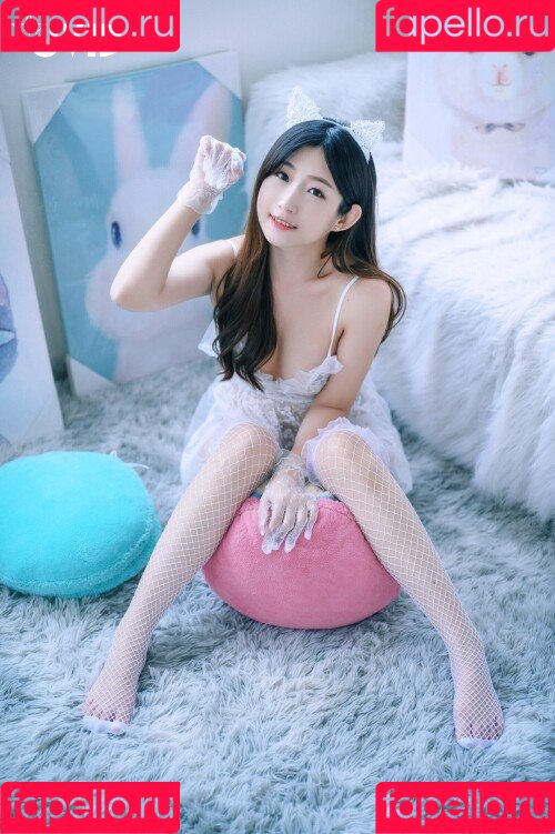 ryokooo_0625（32L） Onlyfans Photo Gallery 