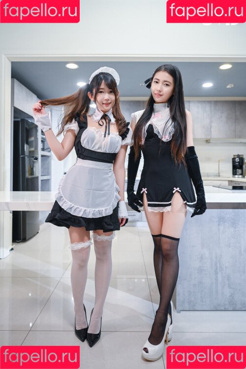 ryokooo_0625（32L） Onlyfans Photo Gallery 