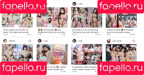 ryokooo_0625（32L） Onlyfans Photo Gallery 