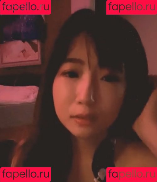 ryokooo_0625（32L） Onlyfans Photo Gallery 