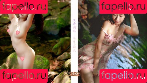 ryokooo_0625（32L） Onlyfans Photo Gallery 