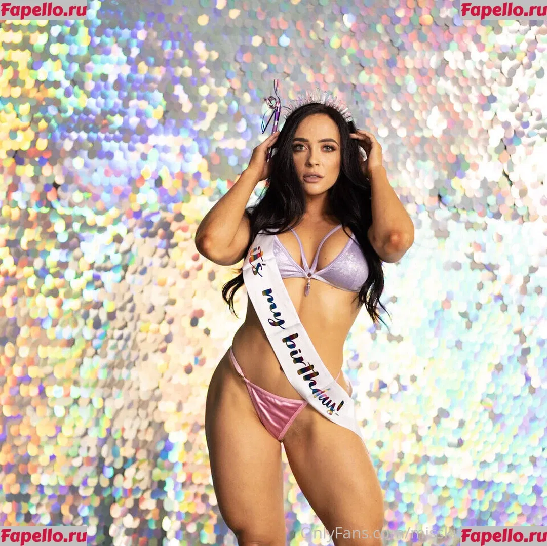 misskittyrose1111 Onlyfans Photo Gallery 
